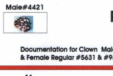 Harrison Clown.jpg