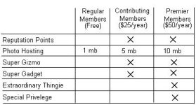 CHART.jpg