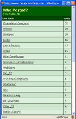 shrillwhoposted.jpg