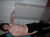 Cage pic.JPG