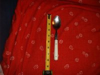 spoon.jpg