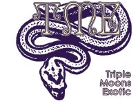logo.jpg