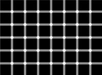 blckdots.jpg