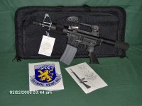 HPIM0435.JPG