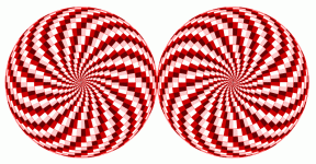 spirals.gif