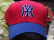 hater hat.jpg