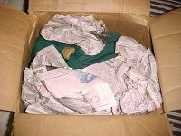 mvc-010f.jpg