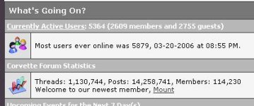 cforum.jpg