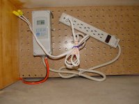 Thermostat.jpg