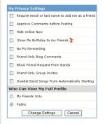 myspace.jpg