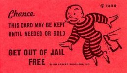jail.jpg