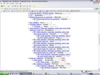 webpoage.jpg