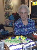 gma_bday82_cake.jpg