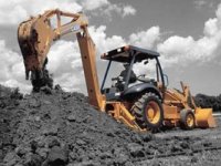 backhoe.jpg