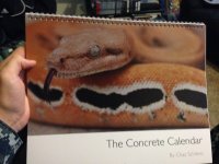 calendar photo.jpg
