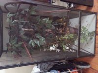 20131001_122113.jpg