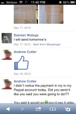 photo1.png