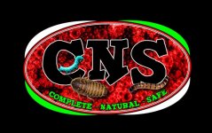 cns.jpg