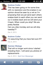 photo2.png