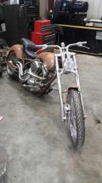 bike.jpg