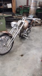 bike2.jpg
