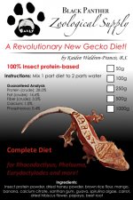 bpz diet.jpg