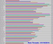 newthreads_01_2014a.jpg