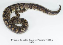 GRANITE.jpg