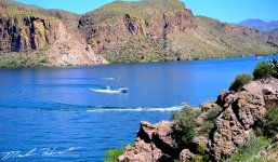 canyon-arizona-2013 412.jpg