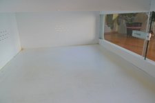 1-P1040354.JPG