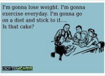 cake.jpg