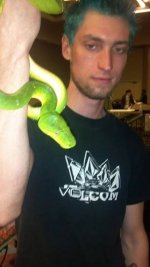emerald trree 2.jpg