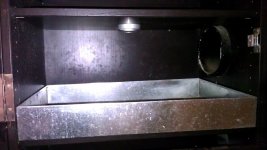 hole with tray.jpg