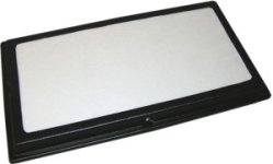 heat panel.jpg
