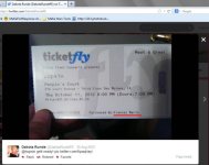 Dakota - Nick Ticket -1.jpg