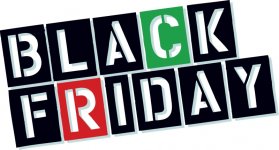 black friday 2013.jpg