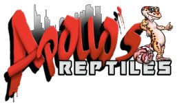 Apollosreptileslogofinal1.jpg