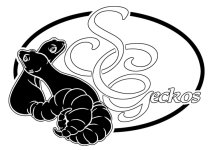 SCGeckosLogofinalblknwhite2.jpg