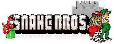 SnakeBrosLogoFinal.jpg