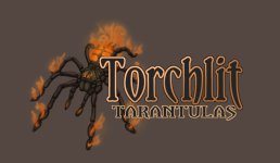 Torlittarantulastest2.jpg