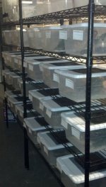 Facility June 2013.jpg