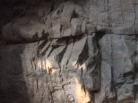 photo 2.JPG