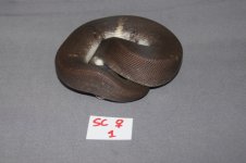 DSC01994.jpg