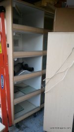 20140101_163837.jpg
