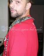 tegu1.jpg