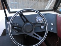 boat3console.jpg