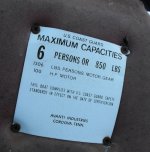 boat4plaque.jpg