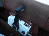 boat5stickthin.jpg