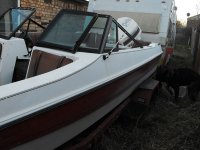 boat7sideleft.jpg