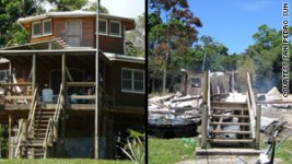 story_house_split_sps.jpg